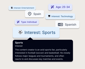 Newsletter update - AI Bio