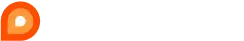 Streamforge-Logo-White