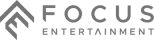 Focus Entertainment