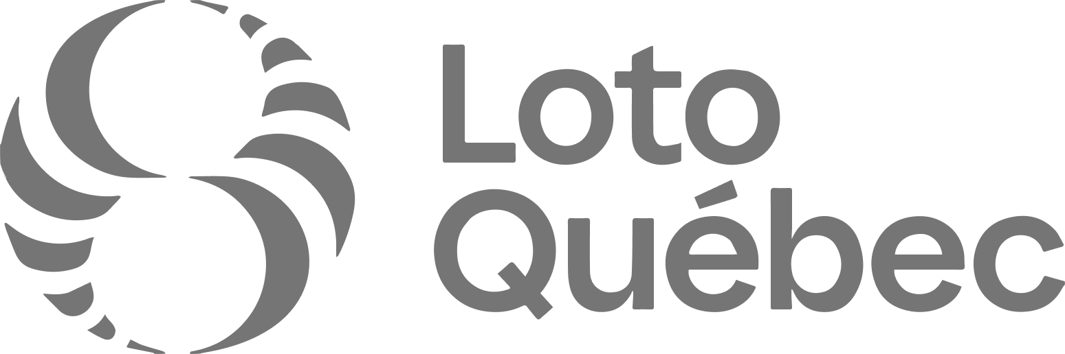 Lotto Quebec