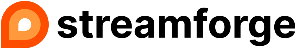 Streamforge
